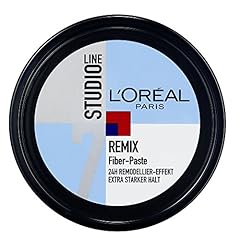 Oréal paris studio for sale  Delivered anywhere in UK