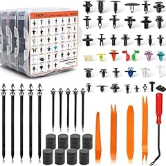 1595pcs car push for sale  Delivered anywhere in USA 