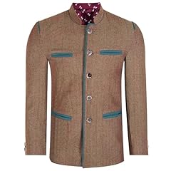 Bingo sale men for sale  Delivered anywhere in UK