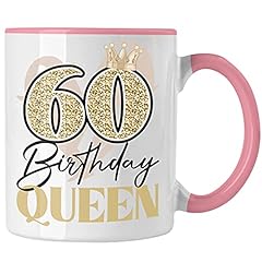 Trendation geburtstag tasse gebraucht kaufen  Wird an jeden Ort in Deutschland