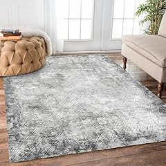 Yarnscape washable area for sale  Delivered anywhere in USA 