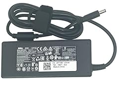 Laptop adapters 90w d'occasion  Livré partout en Belgiqu