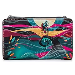 Loungefly disney nightmare for sale  Delivered anywhere in USA 