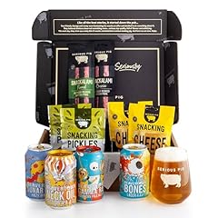 Beavertown serious pig for sale  Delivered anywhere in UK