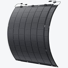 Alldrei flexible solarmodule gebraucht kaufen  Wird an jeden Ort in Deutschland