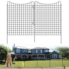 Panels 26ft dog for sale  Delivered anywhere in USA 