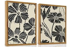 Artzio framed canvas for sale  Delivered anywhere in USA 