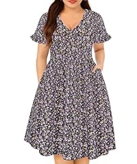 Ritera women plus for sale  Delivered anywhere in USA 