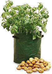 Haxnicks potato patio for sale  Delivered anywhere in Ireland