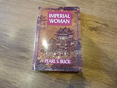 Imperial woman story for sale  Delivered anywhere in USA 