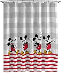 Jay franco disney for sale  Delivered anywhere in USA 