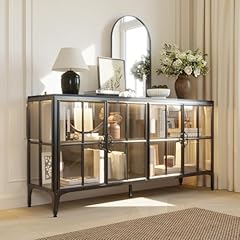 Joikujia display cabinet for sale  Delivered anywhere in USA 