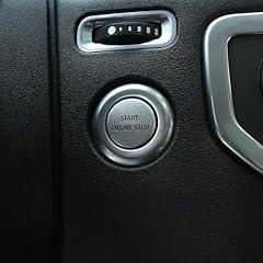 Llkuang silver engine for sale  Delivered anywhere in USA 