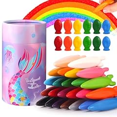 Dreamcandy rocket fish for sale  Delivered anywhere in USA 