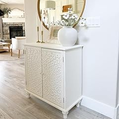 Phi villa white for sale  Delivered anywhere in USA 