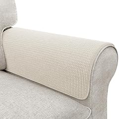 Couch arm covers for sale  Delivered anywhere in USA 