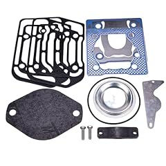 Fridayparts repair kit for sale  Delivered anywhere in USA 