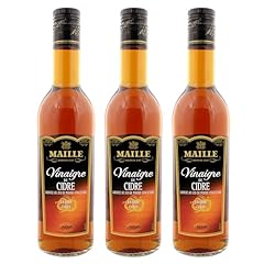 Maille vinaigre cidre d'occasion  Livré partout en France