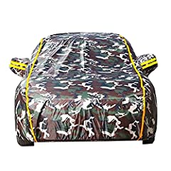 Car cover smart for sale  Delivered anywhere in UK