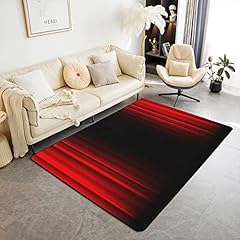 Jejeloiu ombre red for sale  Delivered anywhere in USA 