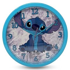 Hovuk disney stitch for sale  Delivered anywhere in UK