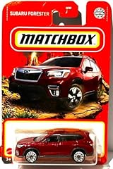 Mattel matchbox 2019 for sale  Delivered anywhere in UK