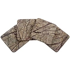 Thirstystone square rainforest for sale  Delivered anywhere in USA 