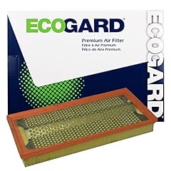 Ecogard xa5156 premium for sale  Delivered anywhere in USA 