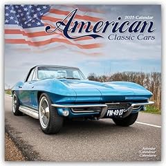 American classic cars for sale  Delivered anywhere in UK