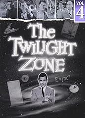 Twilight zone vol. for sale  Delivered anywhere in USA 