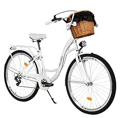 Milord. vélo confort d'occasion  Livré partout en France