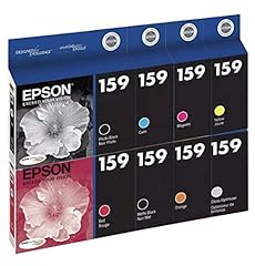 Epson ultrachrome gloss for sale  Delivered anywhere in USA 