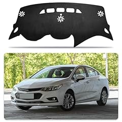 Lanzmyan dash cover for sale  Delivered anywhere in USA 