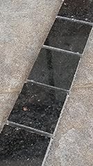 Granit mosaik bordüre gebraucht kaufen  Wird an jeden Ort in Deutschland