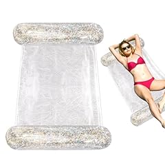 Pool float water usato  Spedito ovunque in Italia 