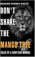 Shake mango tree for sale  Delivered anywhere in UK