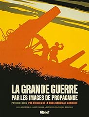Grande guerre images d'occasion  Livré partout en France