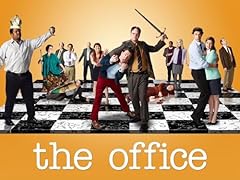 The office usato  Spedito ovunque in Italia 