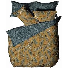 Furn. mazari duvet for sale  Delivered anywhere in UK