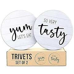 Stylish trivets hot for sale  Delivered anywhere in USA 