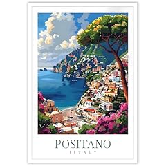 Trendy mediterranean towns for sale  Delivered anywhere in USA 