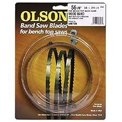 Olson saw wb51656db for sale  Delivered anywhere in USA 