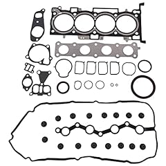 Newzq head gasket for sale  Delivered anywhere in USA 