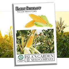 Early sunglow sweet for sale  Delivered anywhere in USA 