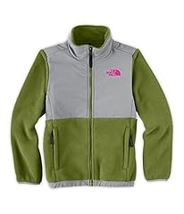 North face girls for sale  Delivered anywhere in USA 
