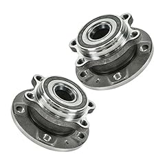 Trq front wheel for sale  Delivered anywhere in USA 