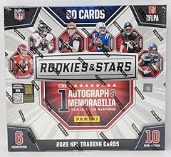 2023 panini rookies for sale  Delivered anywhere in USA 