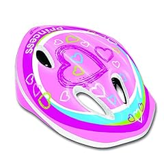 Sport1 easy casco usato  Spedito ovunque in Italia 