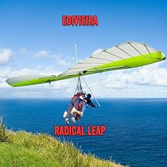 Wheel rage for sale  Delivered anywhere in UK