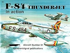 Thunderjet action aircraft for sale  Delivered anywhere in USA 